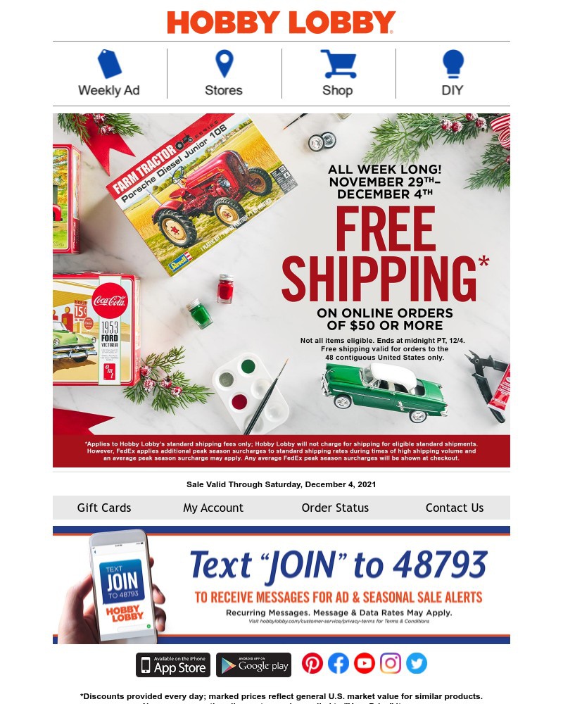 Screenshot of email with subject /media/emails/free-shipping-all-week-long-75bf05-cropped-39b8130a.jpg
