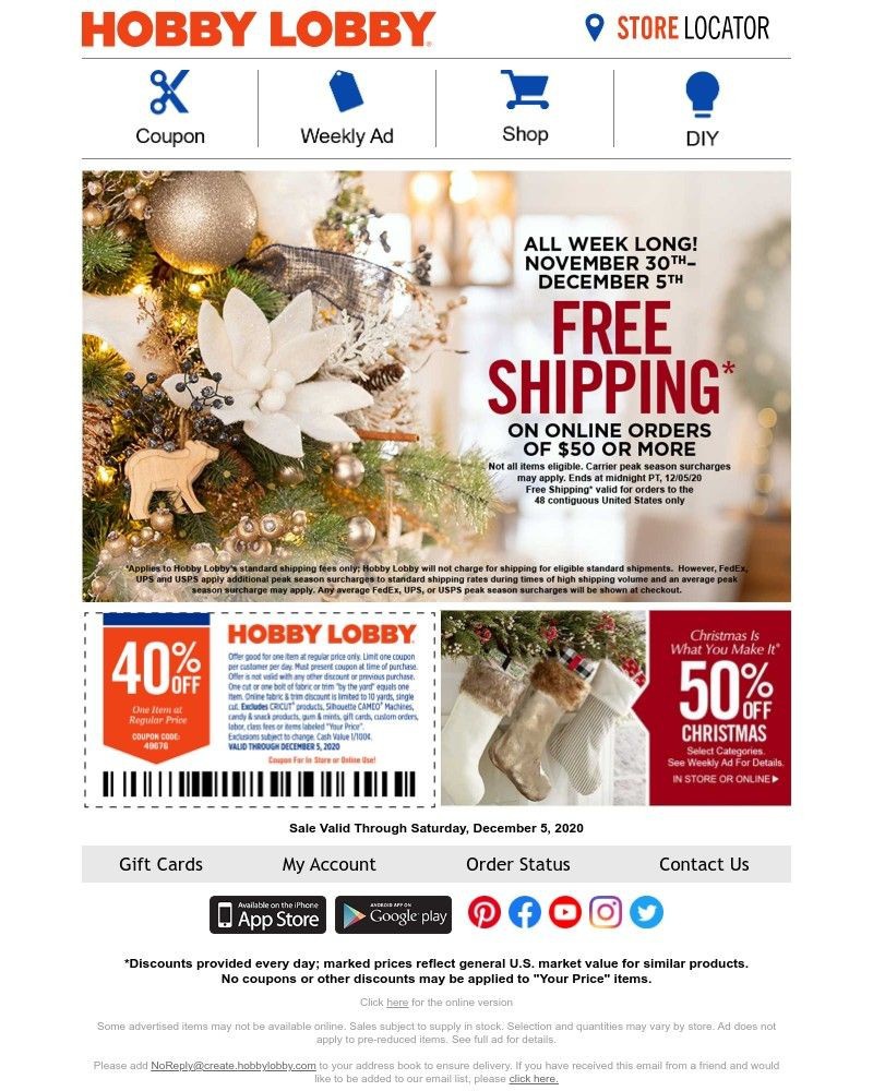 Screenshot of email with subject /media/emails/free-shipping-all-week-long-d9326f-cropped-1d98052b.jpg