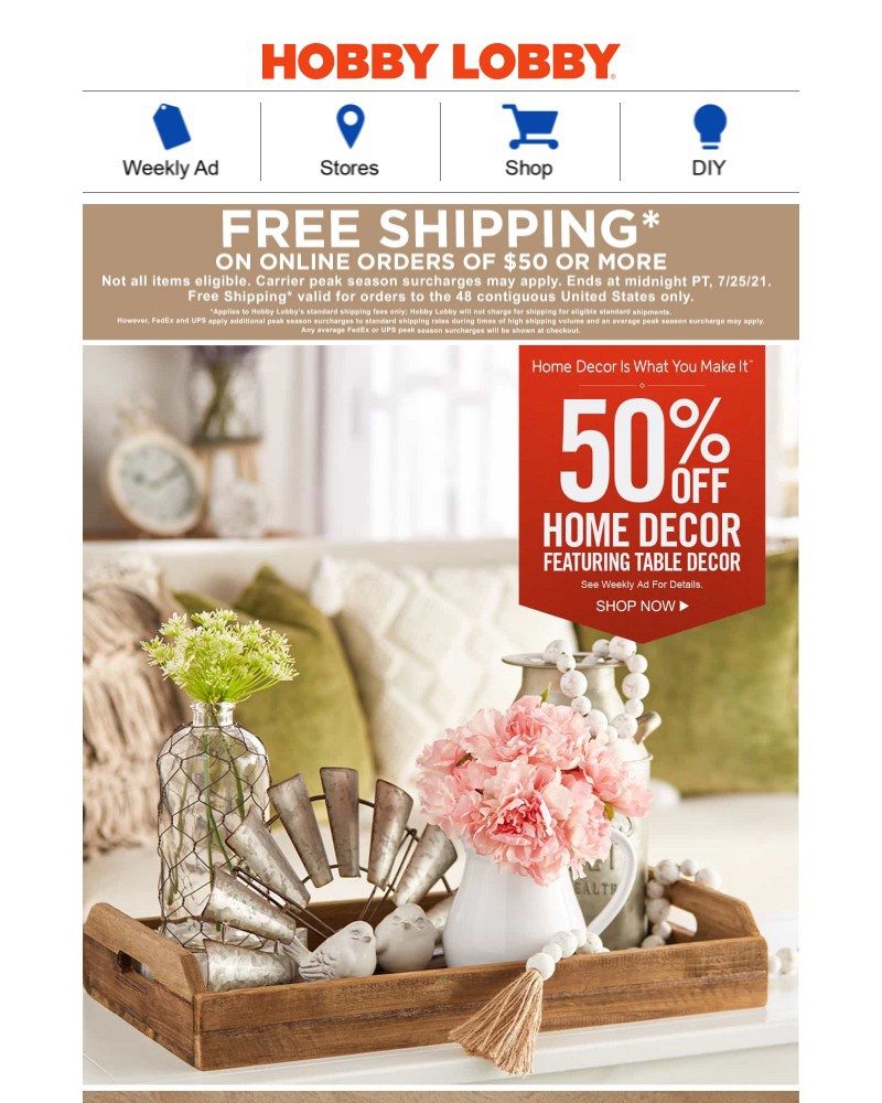 Screenshot of email with subject /media/emails/free-shipping-all-weekend-long-fdeab2-cropped-9cfd8ec9.jpg
