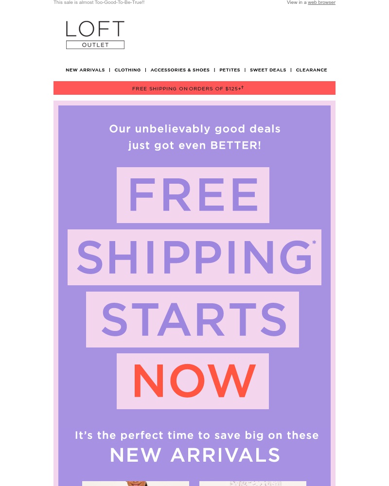 Screenshot of email with subject /media/emails/free-shipping-and-new-arrivals-and-a-sale-cropped-58a3921d.jpg