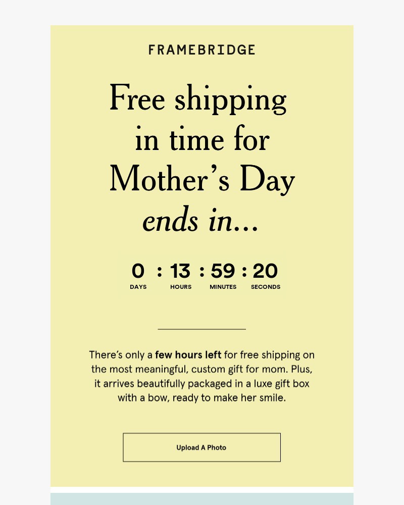 Screenshot of email with subject /media/emails/free-shipping-by-mothers-day-ends-today-55c03f-cropped-4354a50d.jpg