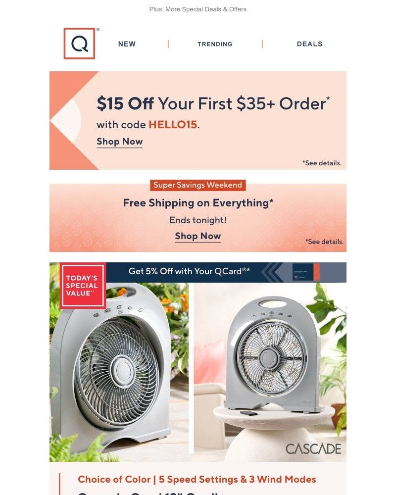 Screenshot of email with subject /media/emails/free-shipping-cascade-tsv-get-15-off-ccbb37-cropped-03d5e862.jpg