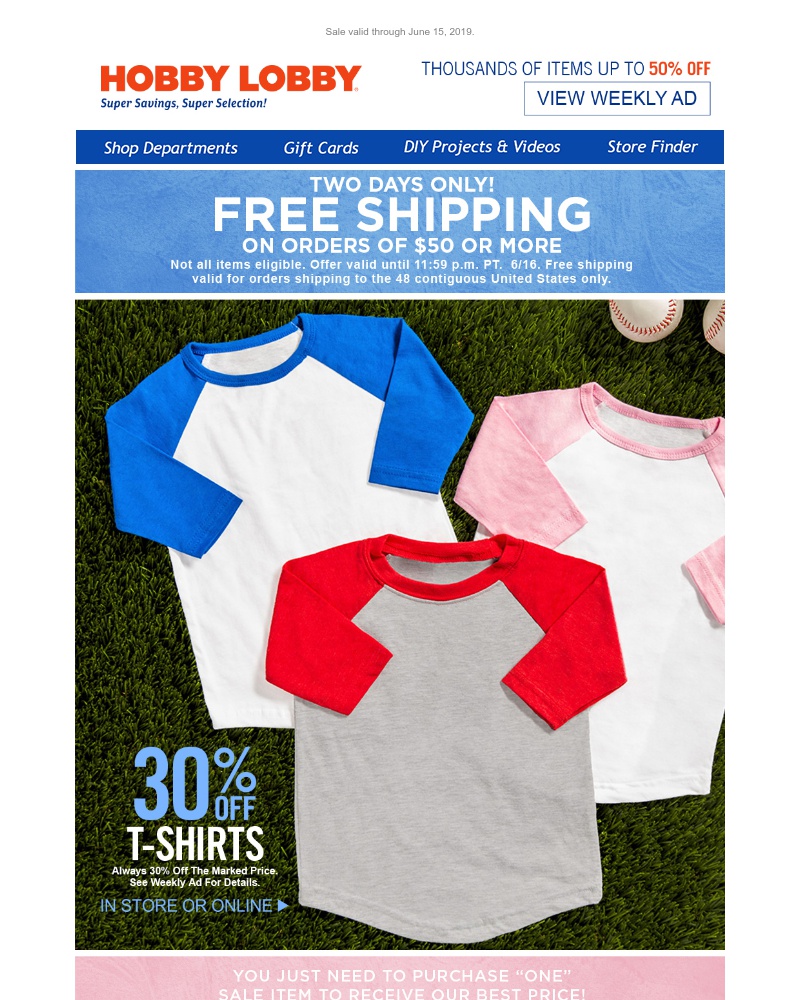 Screenshot of email with subject /media/emails/free-shipping-coming-your-way-cropped-d76bb0b5.jpg