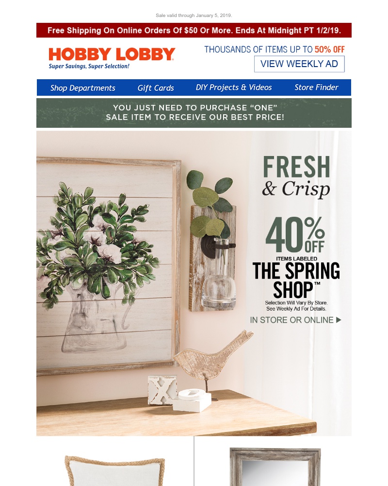 Screenshot of email with subject /media/emails/free-shipping-cricut-sale-cropped-df1b4d15.jpg