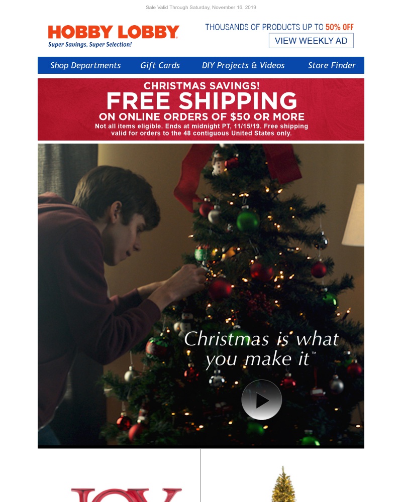 Screenshot of email with subject /media/emails/free-shipping-cropped-58d02cd4.jpg