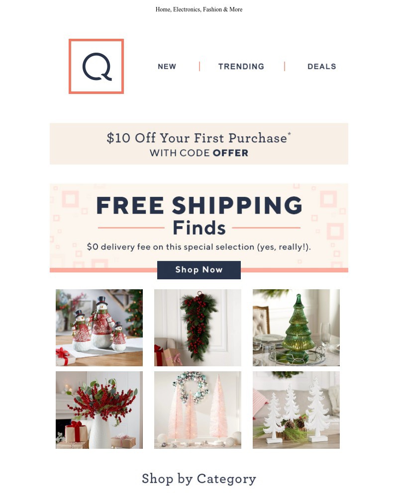 Screenshot of email with subject /media/emails/free-shipping-deals-inside-e389a1-cropped-028fb2a3.jpg