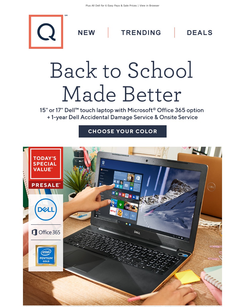 Screenshot of email with subject /media/emails/free-shipping-dell-15-or-17-touch-laptop-deal-cropped-697f0973.jpg