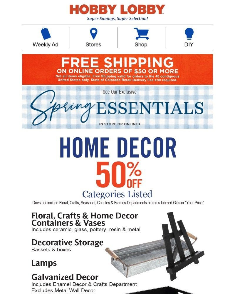 Screenshot of email with subject /media/emails/free-shipping-dont-miss-out-091809-cropped-c42c0ac6.jpg
