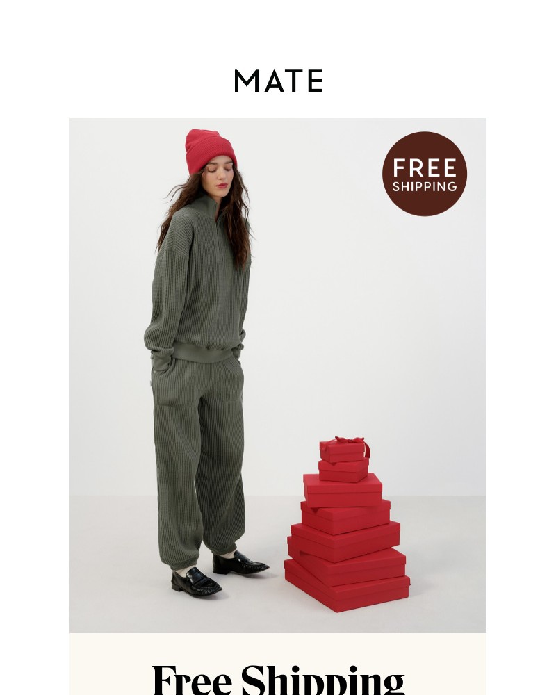 Screenshot of email with subject /media/emails/free-shipping-e8ebcb-cropped-d3c33de6.jpg