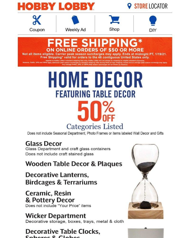Screenshot of email with subject /media/emails/free-shipping-ends-119-bbd3e5-cropped-a8222abc.jpg