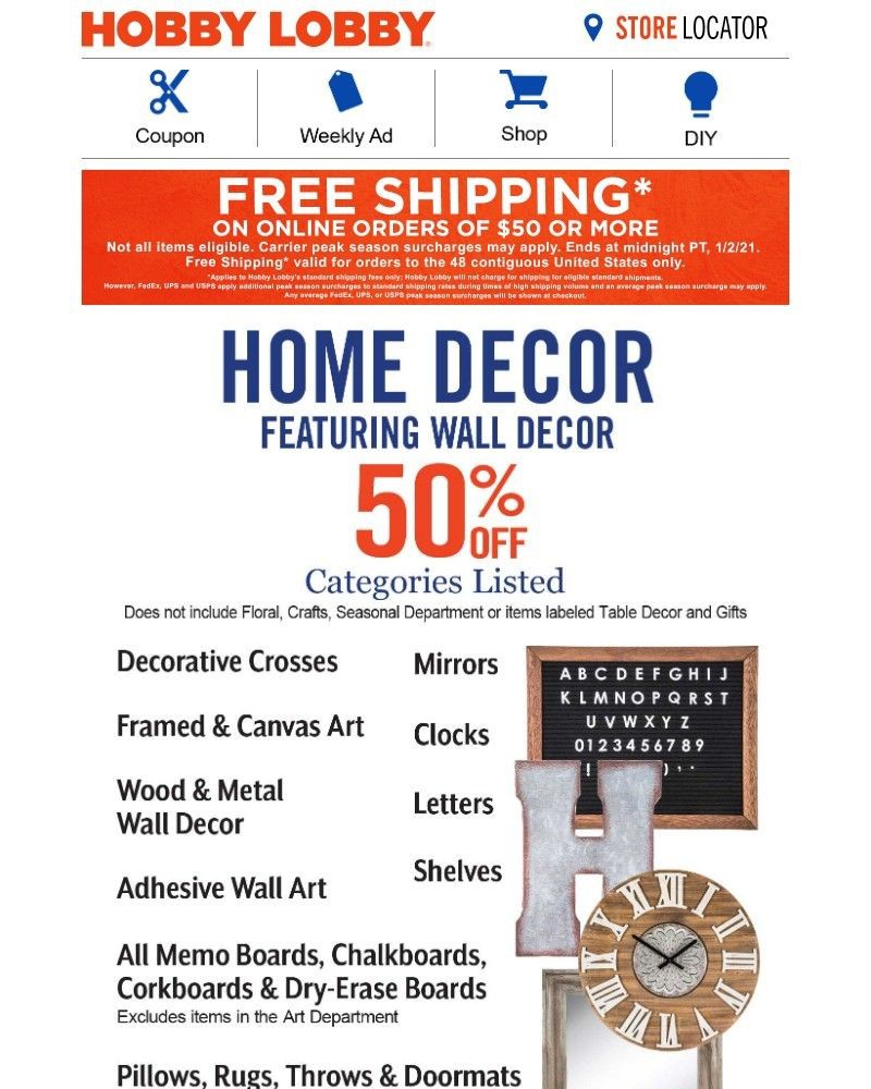 Screenshot of email with subject /media/emails/free-shipping-ends-12-fa88e8-cropped-ed833dbd.jpg