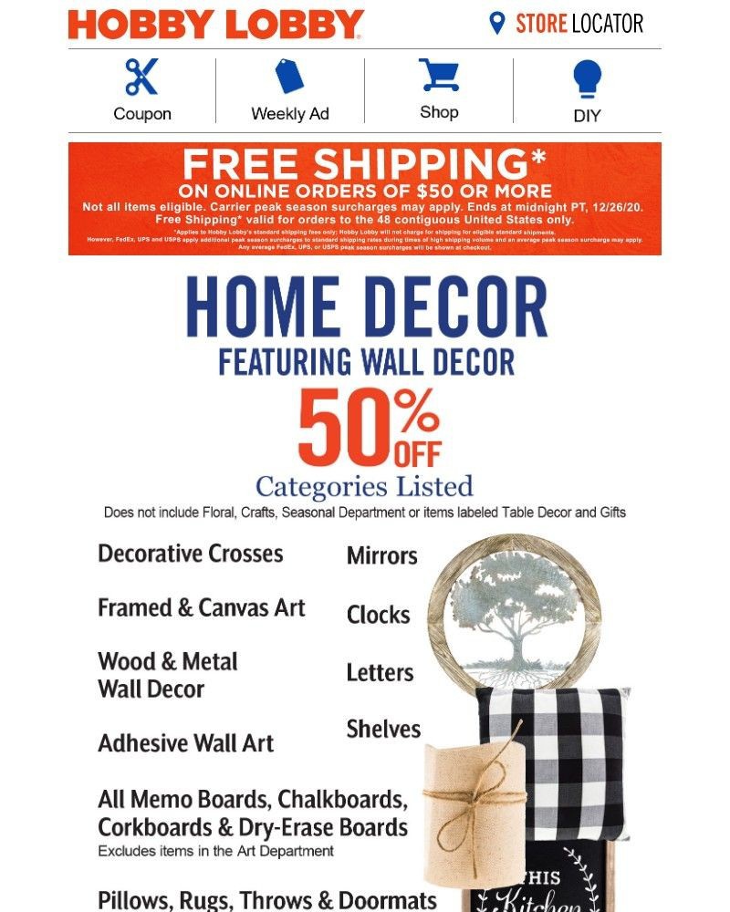 Screenshot of email with subject /media/emails/free-shipping-ends-1226-24e749-cropped-b50bd3d2.jpg