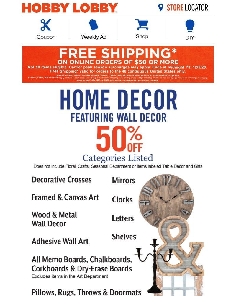 Screenshot of email with subject /media/emails/free-shipping-ends-125-1d2cd3-cropped-807d3a3d.jpg