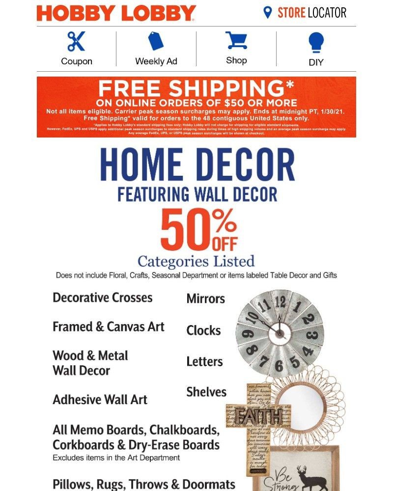 Screenshot of email with subject /media/emails/free-shipping-ends-130-4cf5d9-cropped-4ebbcdf9.jpg