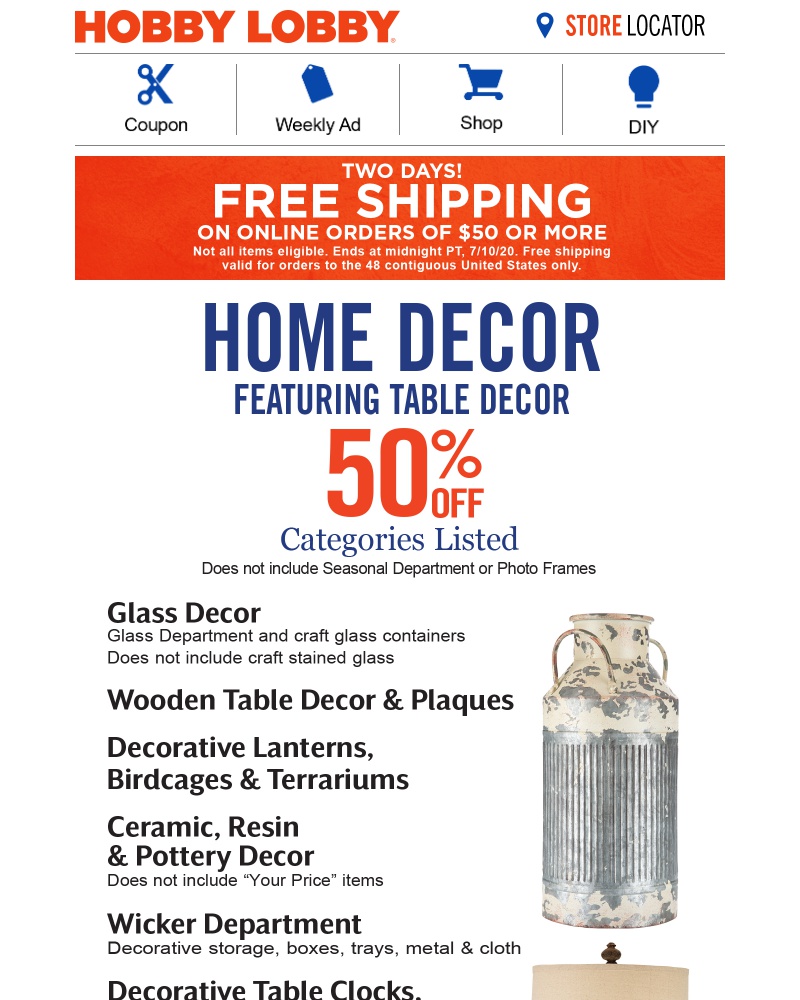 Screenshot of email with subject /media/emails/free-shipping-ends-710-cropped-ea09a5bf.jpg