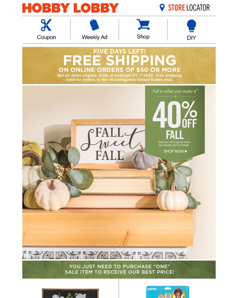 Screenshot of email with subject /media/emails/free-shipping-ends-718-286623-cropped-fe2affad.jpg