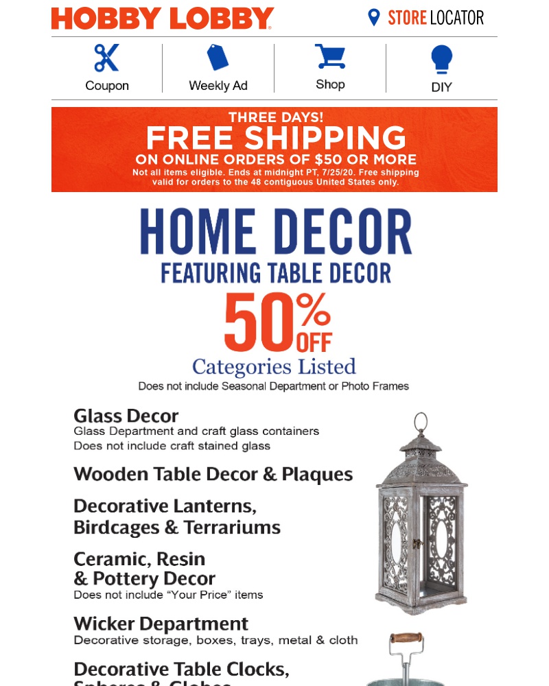 Screenshot of email with subject /media/emails/free-shipping-ends-725-86f77c-cropped-1fff75a4.jpg