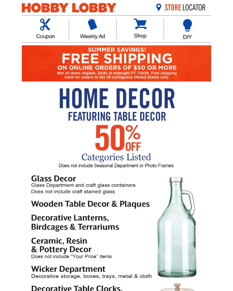 Screenshot of email with subject /media/emails/free-shipping-ends-74-cropped-235c41d5.jpg
