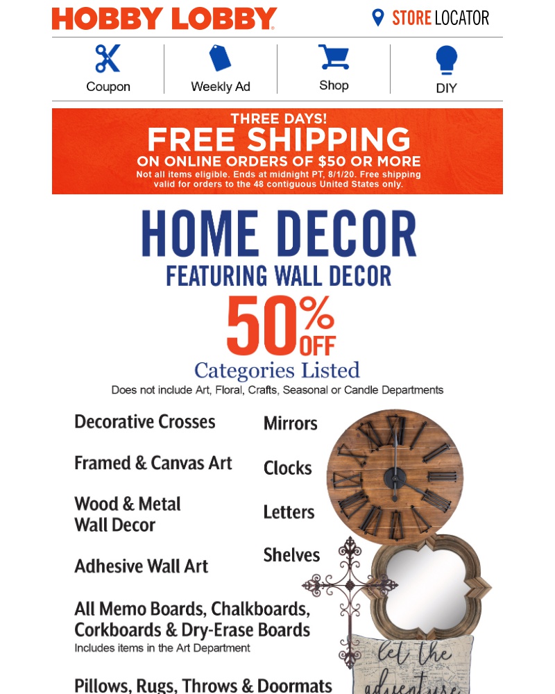 Screenshot of email with subject /media/emails/free-shipping-ends-81-f560d1-cropped-15c2f29f.jpg