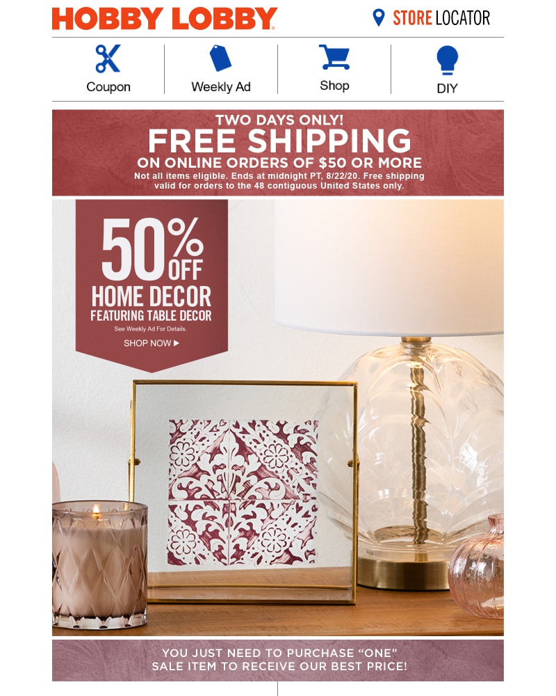 Screenshot of email with subject /media/emails/free-shipping-ends-822-4ec62e-cropped-e73c1d5b.jpg