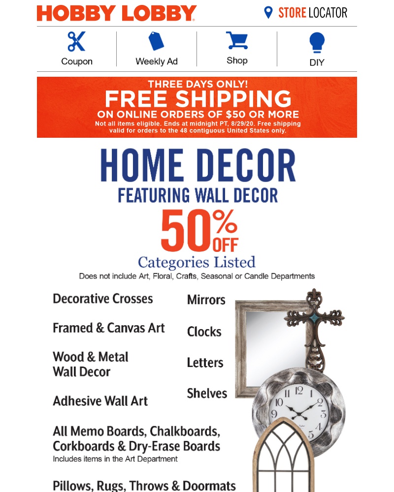 Screenshot of email with subject /media/emails/free-shipping-ends-829-641fb7-cropped-fb21e954.jpg