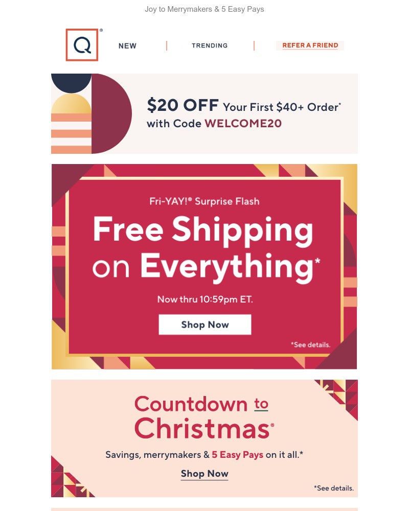 Screenshot of email with subject /media/emails/free-shipping-ends-at-1059pm-et-e17038-cropped-85bc48d0.jpg