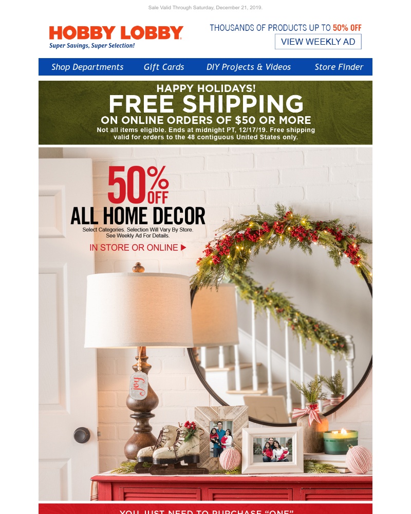 Screenshot of email with subject /media/emails/free-shipping-ends-at-midnight-1-cropped-5afb4439.jpg