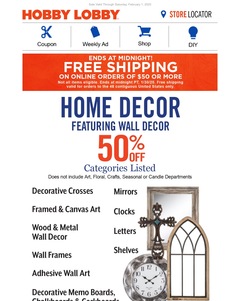 Screenshot of email with subject /media/emails/free-shipping-ends-at-midnight-2-cropped-6f0c1aad.jpg