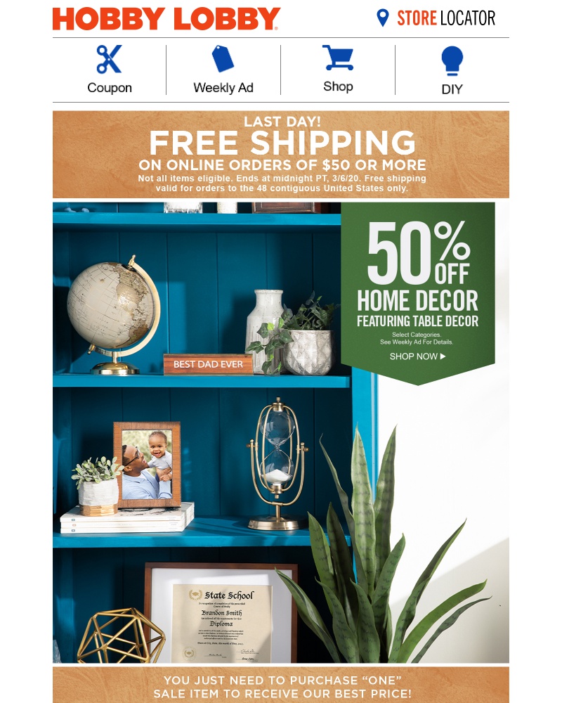 Screenshot of email with subject /media/emails/free-shipping-ends-at-midnight-3-cropped-29389f5b.jpg
