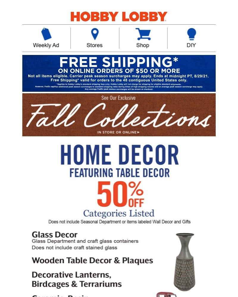 Screenshot of email with subject /media/emails/free-shipping-ends-at-midnight-5898f9-cropped-e727283d.jpg