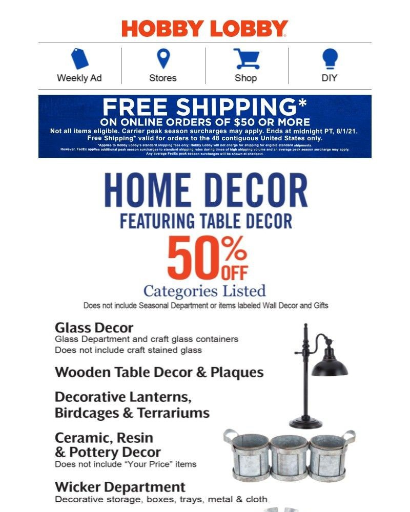 Screenshot of email with subject /media/emails/free-shipping-ends-at-midnight-5ed5a5-cropped-377158df.jpg