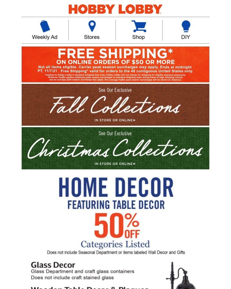 Screenshot of email with subject /media/emails/free-shipping-ends-at-midnight-66a292-cropped-99d9725b.jpg