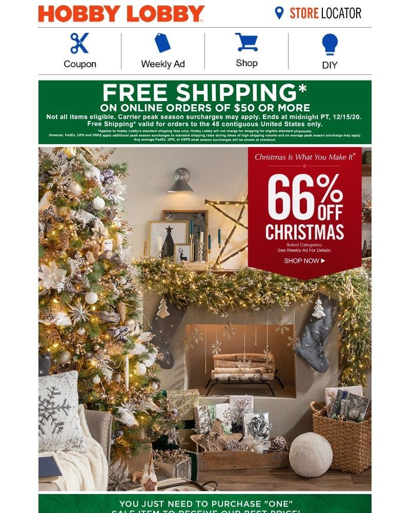 Screenshot of email with subject /media/emails/free-shipping-ends-at-midnight-87afe1-cropped-06a5e18c.jpg