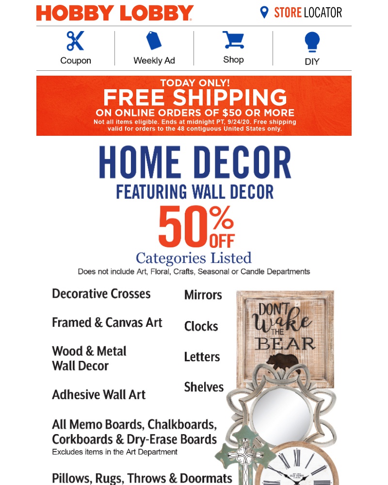Screenshot of email with subject /media/emails/free-shipping-ends-at-midnight-9c1637-cropped-460a50e3.jpg