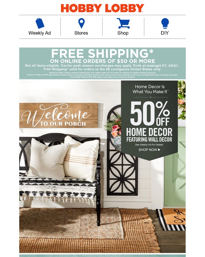 Screenshot of email with subject /media/emails/free-shipping-ends-at-midnight-cbecfd-cropped-388dffb3.jpg