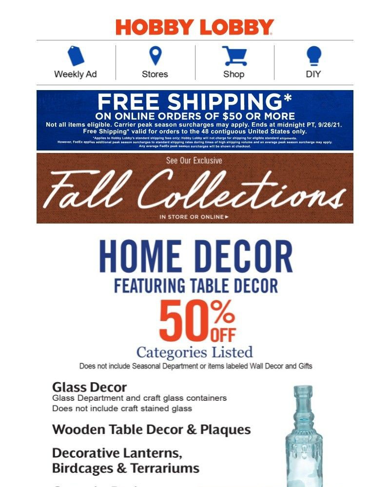 Screenshot of email with subject /media/emails/free-shipping-ends-at-midnight-d34421-cropped-2a487787.jpg