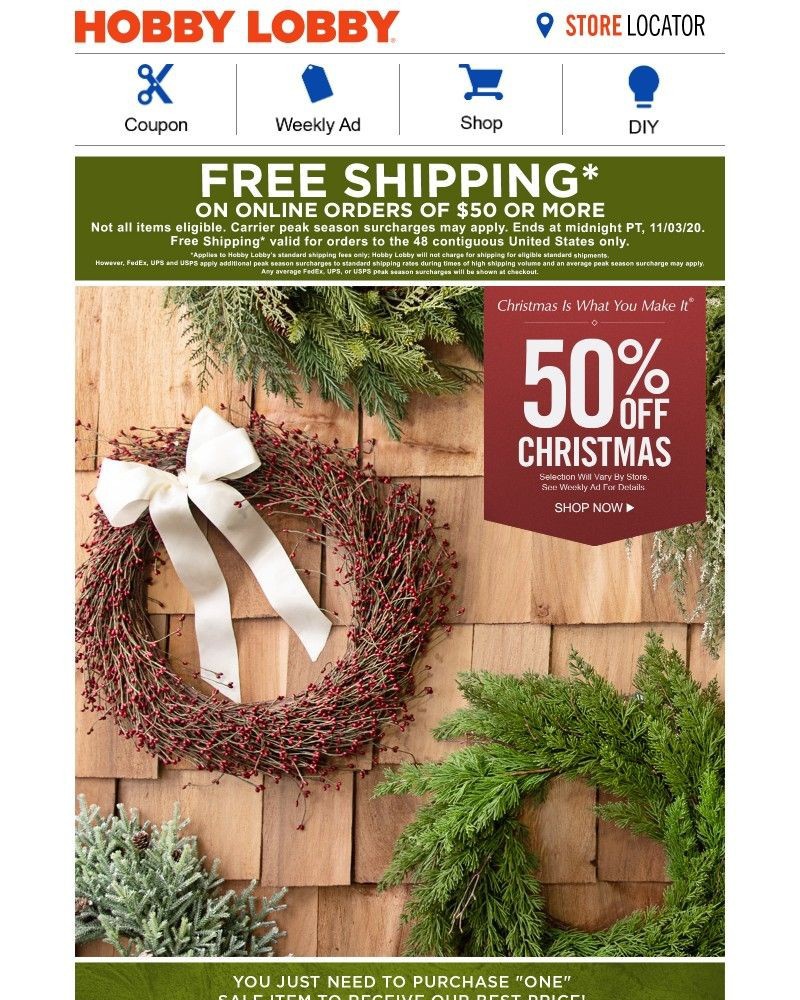 Screenshot of email with subject /media/emails/free-shipping-ends-at-midnight-f798d6-cropped-ad6e996e.jpg