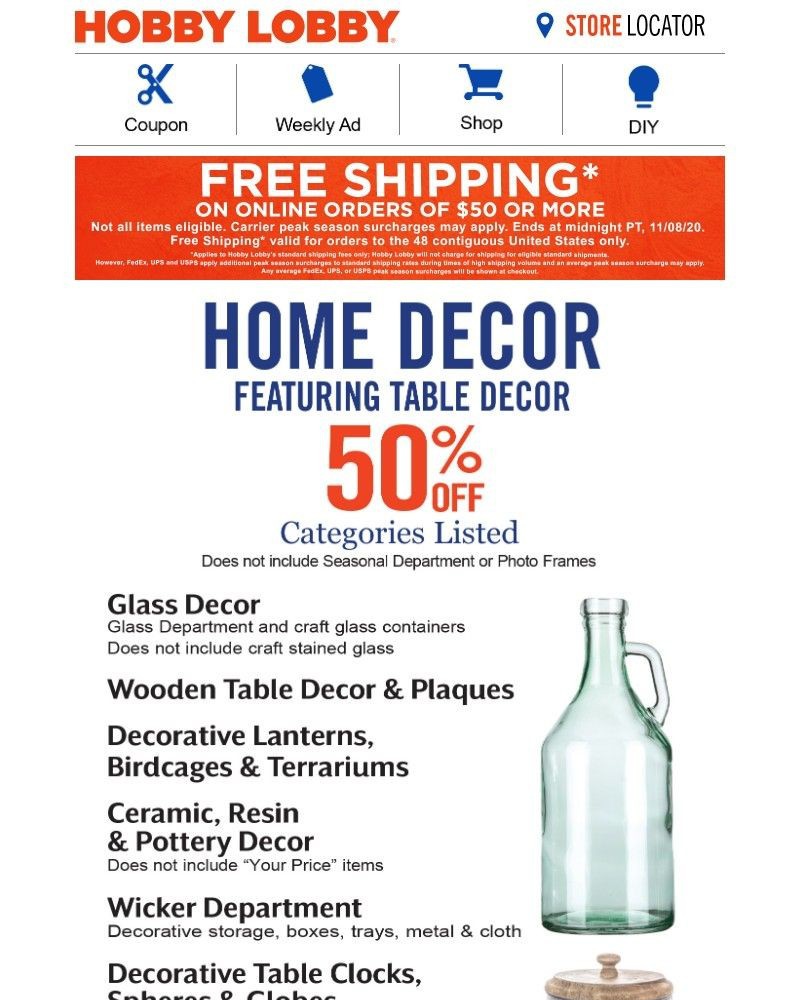 Screenshot of email with subject /media/emails/free-shipping-ends-at-midnight-fbe7f8-cropped-b009bd9e.jpg