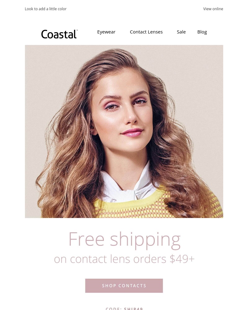 Screenshot of email with subject /media/emails/free-shipping-ends-soon-1-cropped-88868e9c.jpg
