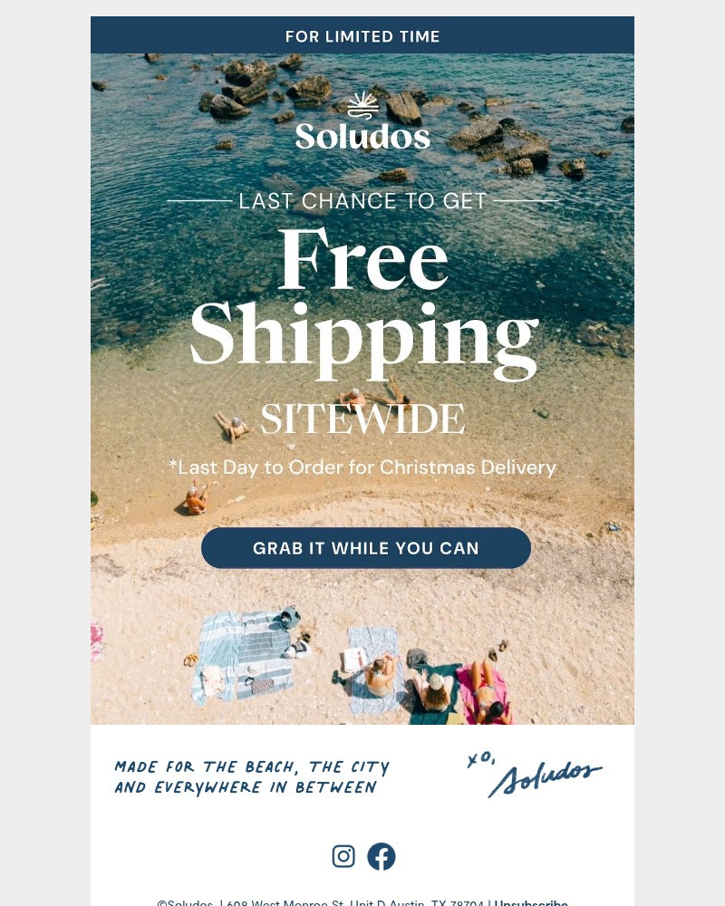 Screenshot of email with subject /media/emails/free-shipping-ends-soon-2f755c-cropped-35c1ff06.jpg