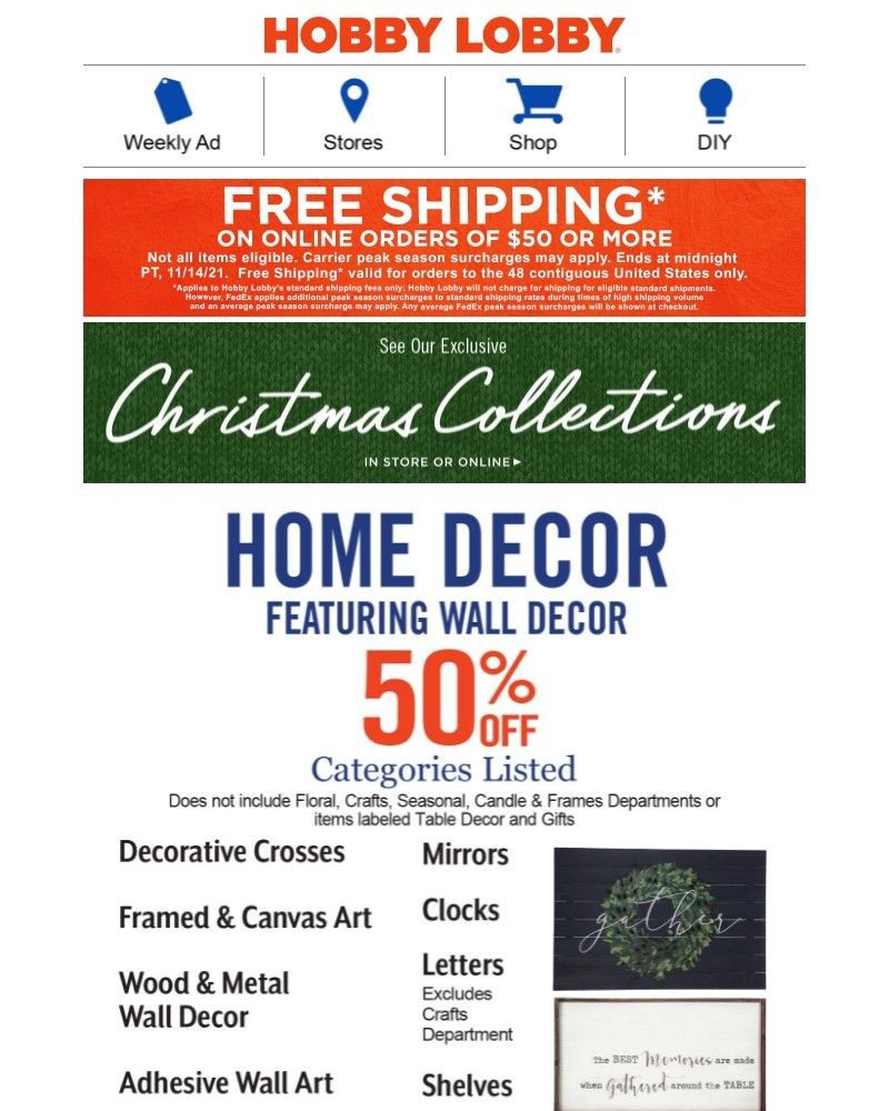 Screenshot of email with subject /media/emails/free-shipping-ends-today-06c68b-cropped-a98fb7db.jpg