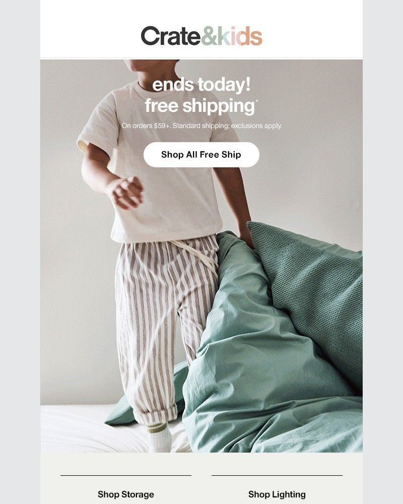 Screenshot of email with subject /media/emails/free-shipping-ends-today-2b27fe-cropped-e45e4e71.jpg