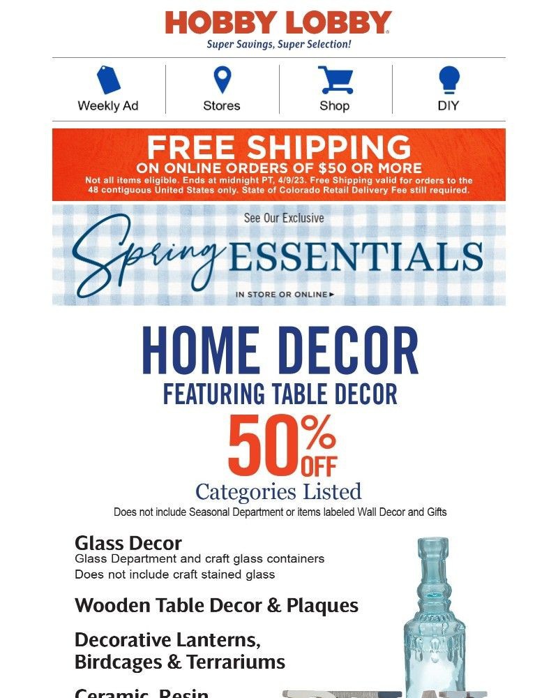 Screenshot of email with subject /media/emails/free-shipping-ends-today-62fd4e-cropped-f4589166.jpg