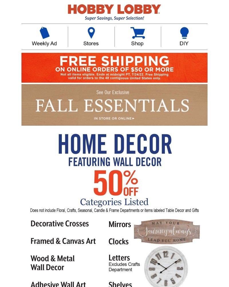Screenshot of email with subject /media/emails/free-shipping-ends-today-c1439e-cropped-31a0574e.jpg