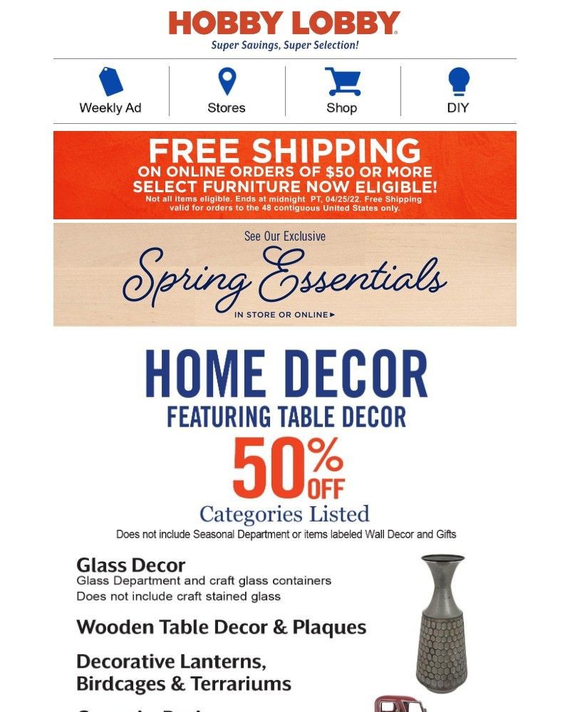 Screenshot of email with subject /media/emails/free-shipping-ends-tomorrow-4981cd-cropped-04148ec3.jpg