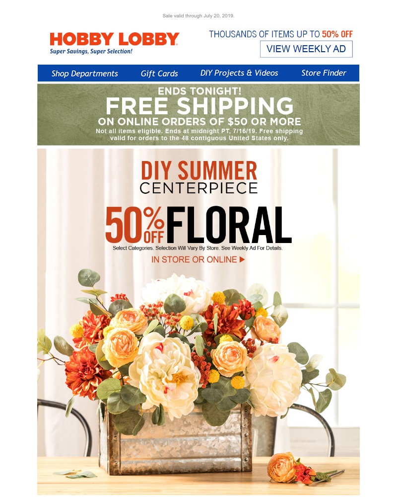 Screenshot of email with subject /media/emails/free-shipping-ends-tonight-9-cropped-16476a7a.jpg