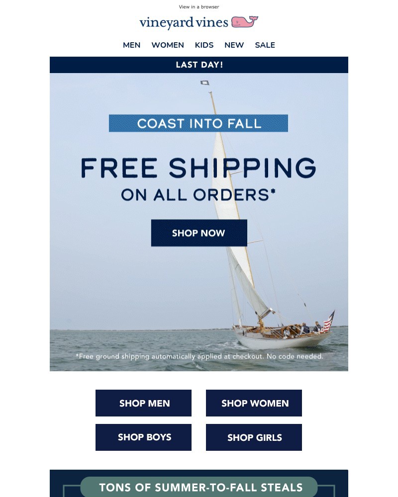 Screenshot of email with subject /media/emails/free-shipping-ends-tonight-93a2ea-cropped-585210cb.jpg