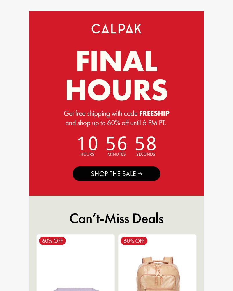 Screenshot of email with subject /media/emails/free-shipping-ends-tonight-a7aa6d-cropped-b7353d3a.jpg