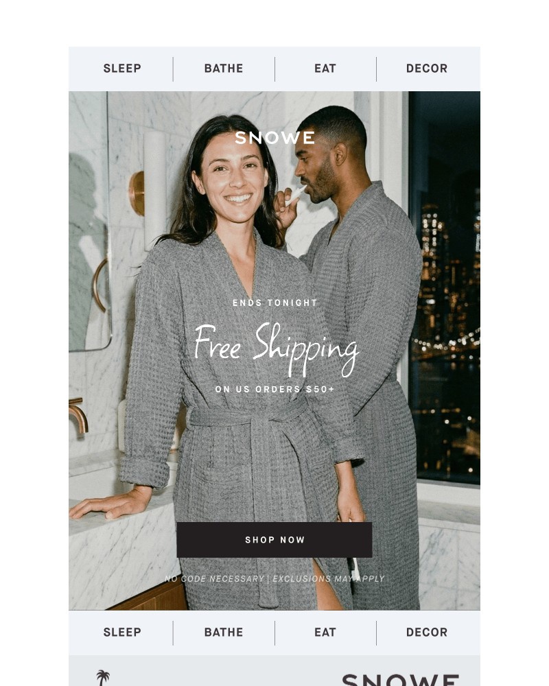 Screenshot of email with subject /media/emails/free-shipping-ends-tonight-defa45-cropped-193f6724.jpg