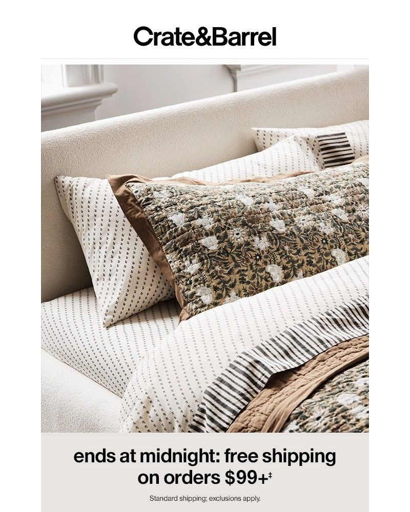 Screenshot of email with subject /media/emails/free-shipping-ends-tonight-e374bd-cropped-a4af0536.jpg